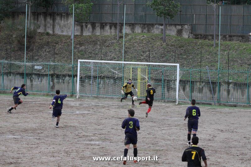 111009 mamertina 236_tn.jpg
